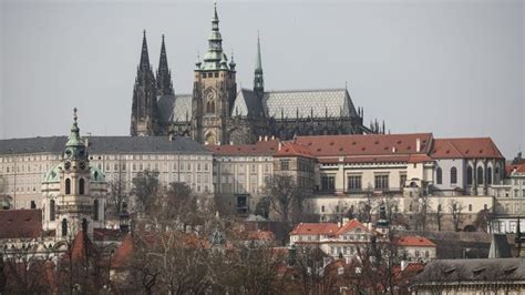 obelisk na praskm hrad|Pražský hrad se otevírá. Vybíráme Top 5 míst, kam se podívat,。